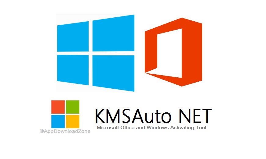 kmsauto activator for microsoft office 2016